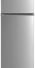 Midea MDRT333FGF02