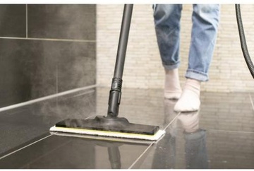 Karcher SC 4 EasyFix (1.512-630.0)