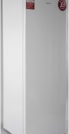 Grunhelm VCH-S170M60-W