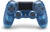 Sony Dualshock 4 v2 Crystal Blue