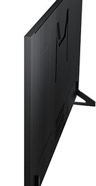 Samsung QE98Q950R