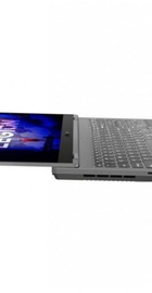 Lenovo Legion 5 15ARH7 (82RE003VPB)
