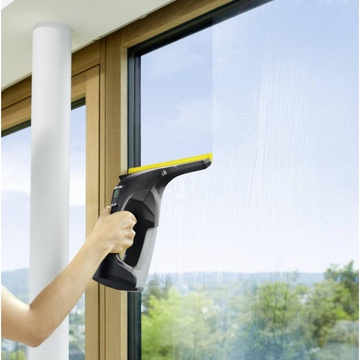 Karcher WV 6 Plus Multi Edition (1.633-514.0)