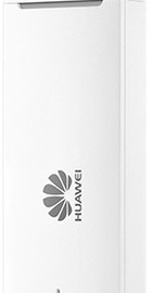 Huawei E3372h-607