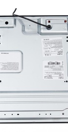 Whirlpool TGML 660 NB