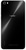 Huawei Honor 6 H60-L02 Black