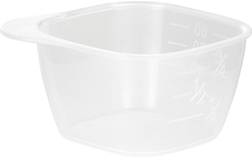 Sencor SRM 0650SS