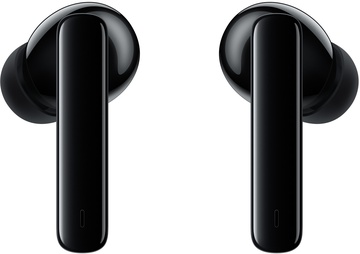 HUAWEI Freebuds 4i Graphite Black (55034192)