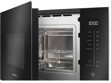 Amica AMMB25E3SGB X-TYPE