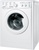 Indesit ESC 1160B C ECO UA