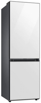 Samsung Bespoke RB34A7B5E12