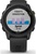 Garmin Forerunner 745 Black (010-02445-10)