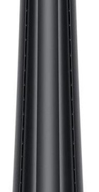 Dyson Airwrap i.d. Multi-Styler and Dryer Straight to Wavy Jasper Plum (599021-01)