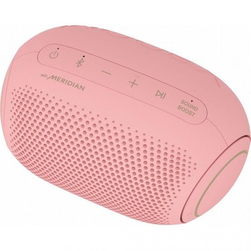 LG XBOOMGo PL2P Pink PL2P.DCISLLK