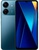 Xiaomi Poco C65 8/256GB Blue (UA)