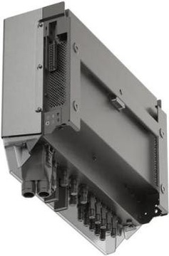 EcoFlow PowerOcean Plus-INV-15kW-DE