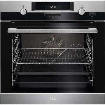 AEG BCK552350M