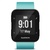 Garmin Forerunner 35 Frost Blue (010-01689-12)