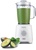 Kenwood BLP 402 White