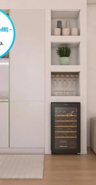 Candy CWC034