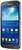 Samsung G7102 Galaxy Grand 2 Gold (UA UCRF)