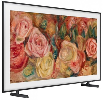 Samsung QE75LS03DAUXUA