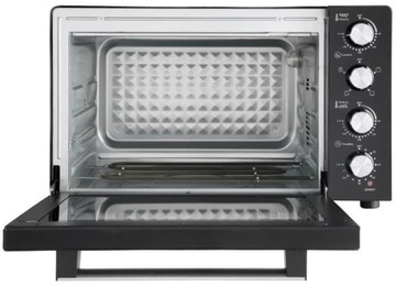 Rotex ROT455-B2G Eurostandart