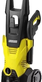 Karcher K 3 + шампунь автомобильный (9.611-450.0)