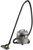 Karcher T 11/1 Classic Hepa (1.527-199.0)