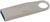 Kingston 32 GB DataTraveler SE9 G2 DTSE9G2/32GB