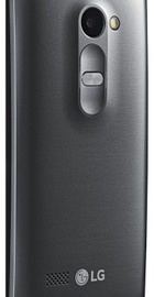LG H324 Leon Titan (UA UCRF)