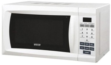 Mystery MMW-2006