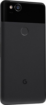 Google Pixel 2 64GB Just Black