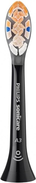 Philips Sonicare A3 Premium All-in-One Black HX9094/88