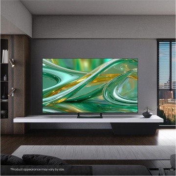 Hisense 85E8S