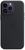 Apple iPhone 14 Pro Max Leather Case with MagSafe Midnight (MPPM3)