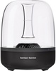 Harman/Kardon Aura Studio Black