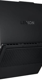 Lenovo Legion 5 15IRX10 Eclipse Black (83LY00H0UK)