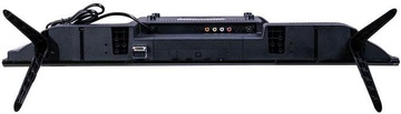 SUMATO 32HT03