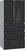 Siemens KF86FPB2A