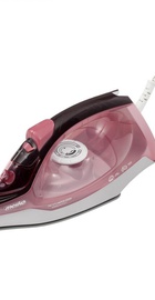Mesko MS 5028