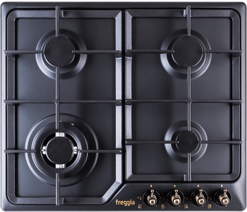 Freggia HR640 VGTAN