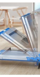 Electrolux EEC87300W