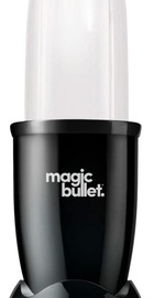 Magic Bullet MBR04B