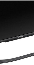 Hisense 65U7KQ
