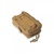 Powertraveller Tactical PM-Extreme 12V standart, Coyote Brown
