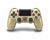 Sony Dualshock 4 v2 Gold
