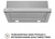 Perfelli TL 502 I LED