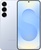 Samsung Galaxy S25+ 12/256GB IcyBlue (SM-S936BLBD)