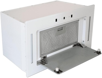 Grunhelm GVN 330 W